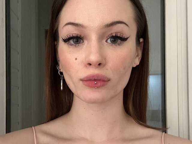 A profil fényképe CarolynLindsey