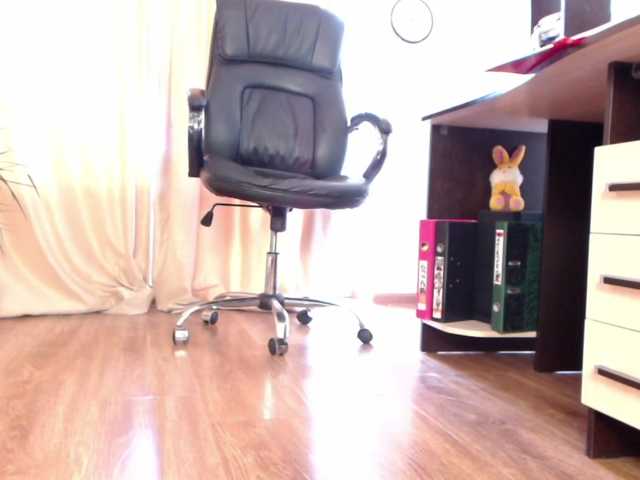 Sugárzási képernyőképek Carrie1337