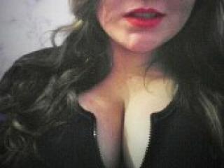 A profil fényképe carrie555