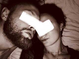 Erotikus videocsevegés Cary-Vit7