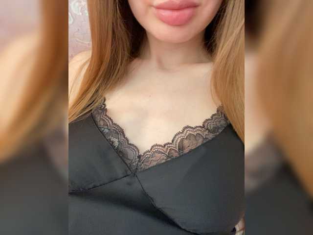 Sugárzási képernyőképek Cas-Sandra