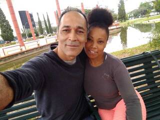 Erotikus videocsevegés Casalbrazil2928