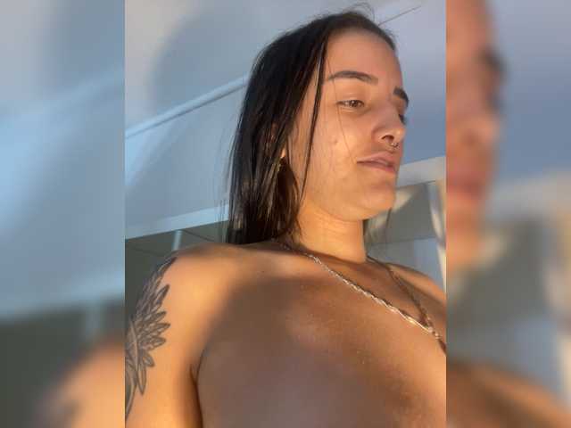 Sugárzási képernyőképek CasalWedd