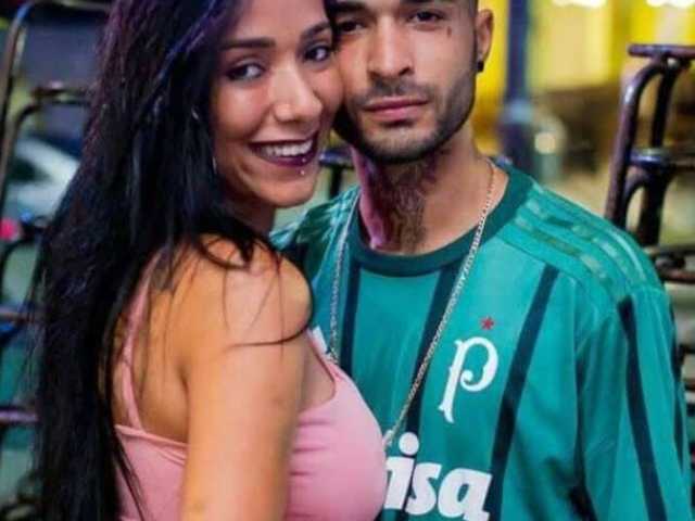 A profil fényképe casalXlux