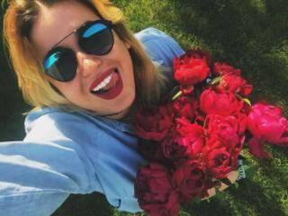 Erotikus videocsevegés casami