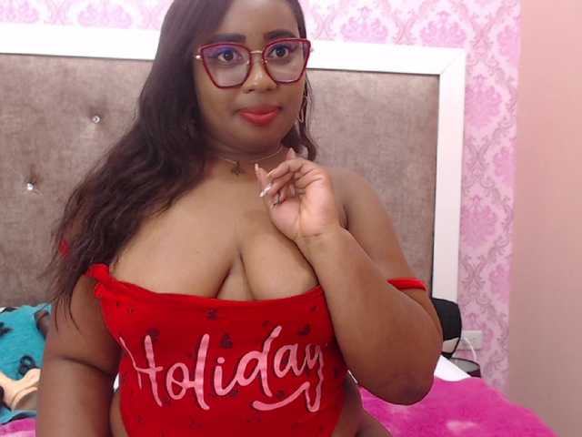 Fényképek CaseyMoons ♥CUM SHOW♥ MAKE ME EXPLODE// I want to make you so hard that you will think of me all day Let's go to play 999 829 170