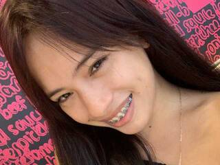 Erotikus videocsevegés cassandra1x