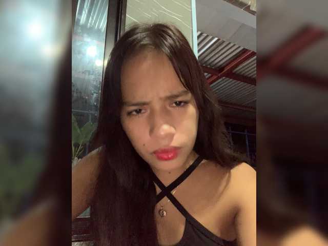 Sugárzási képernyőképek cassandra1x