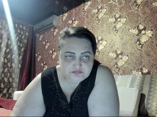 Fényképek Lelya__ Big dick 150 tokens or private! there is no anal, Collect a dream of 150,000 tokens! 10000 countdown, 219 collected, 9781 left to dream!
