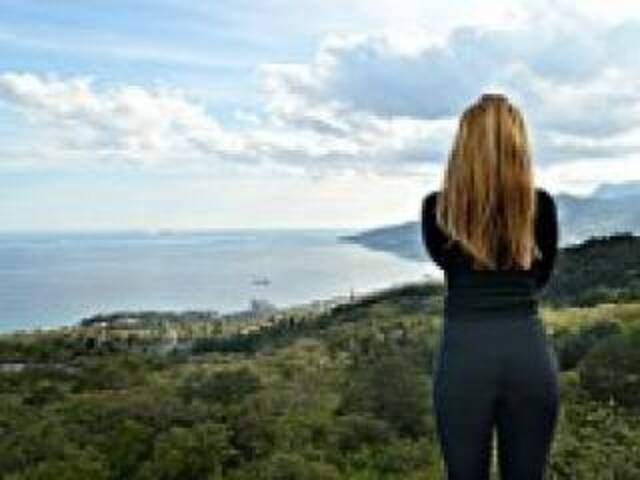 A profil fényképe cassandra9