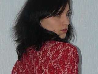 A profil fényképe Cassandraa