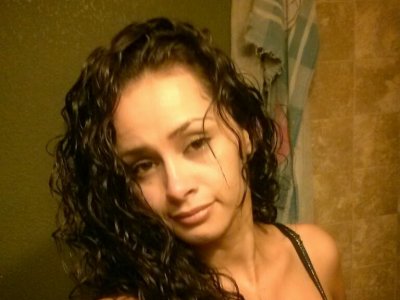 A profil fényképe Cassie_Baby