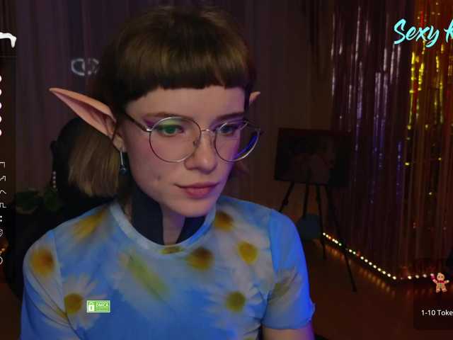 Sugárzási képernyőképek CassCassCass