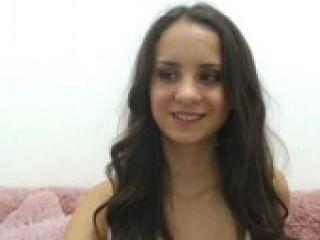 A profil fényképe cassiem