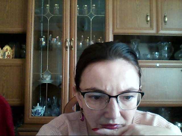 Sugárzási képernyőképek CassieReynold