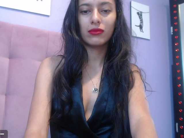 Fényképek Casssey-Moore Loving you guys!. Wanna know my sexy body? Let's play! #InteractiveToy #Lovense #Lush #VibeToy