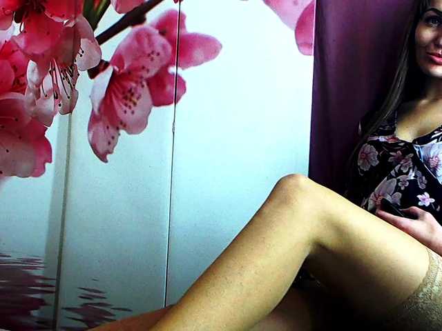 Fényképek Cassssablanca Cam2cam in private chat or in group chat