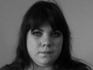 A profil fényképe casyjane