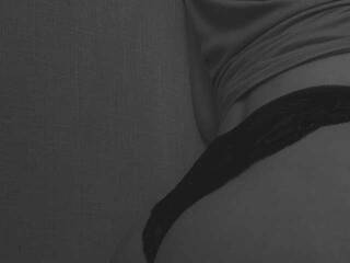 Erotikus videocsevegés cat-