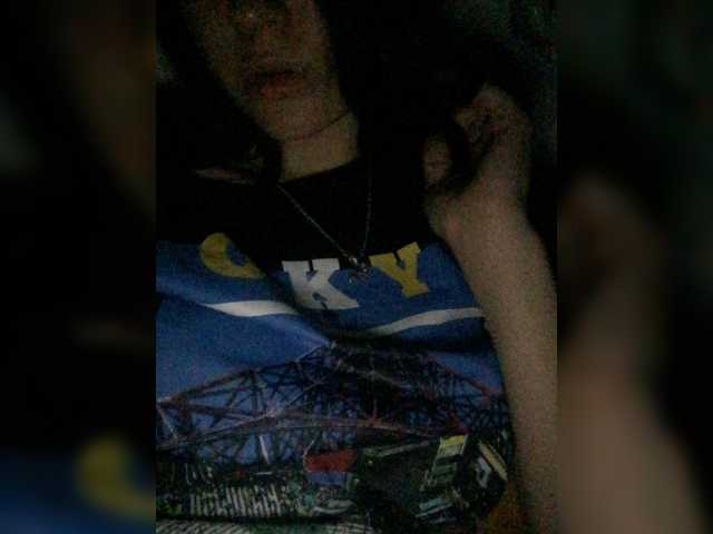 Sugárzási képernyőképek cat-and-cat