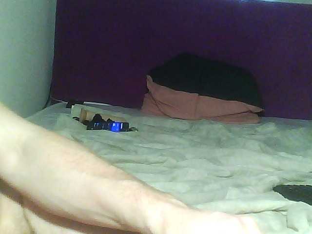 Sugárzási képernyőképek cat-and-cat