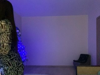 Erotikus videocsevegés -Ruu-