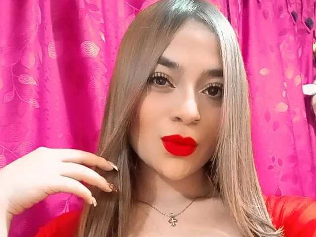 A profil fényképe cata-lopez