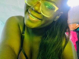 Erotikus videocsevegés catalella-hot