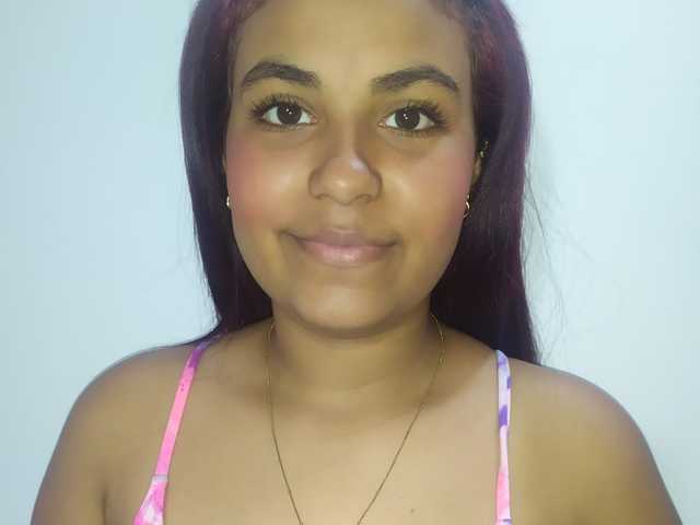 A profil fényképe catalella89