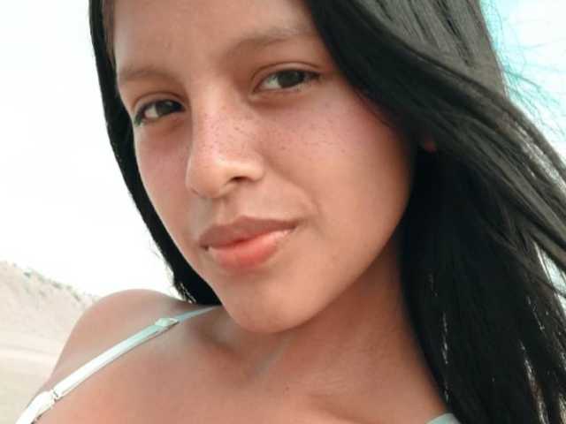 A profil fényképe cataley15