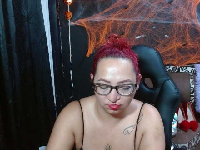 Fényképek cataleya-ar come you want a big dirty show on the floor and see how i drink my fluids for 500tokns come enjoy it