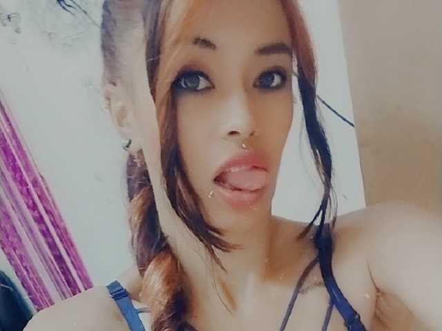 A profil fényképe cataleya-cortez
