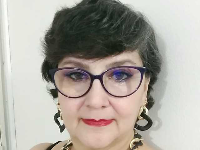 A profil fényképe cataleya-mom