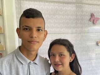 Erotikus videocsevegés cataleya-veno