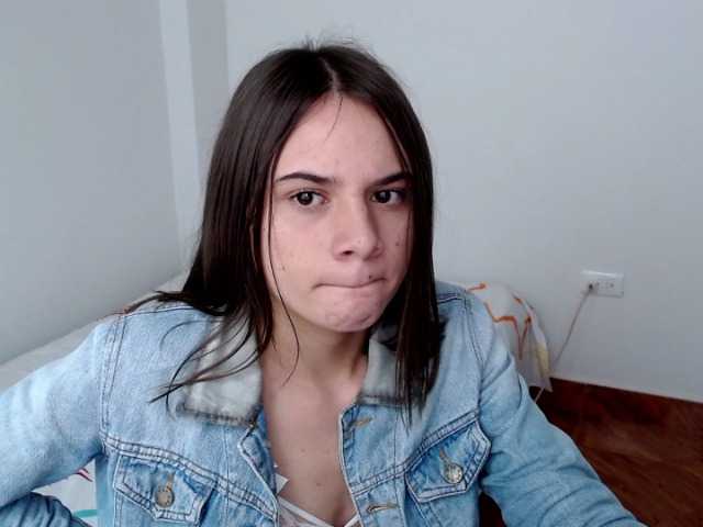 Fényképek cataleya-will #teens