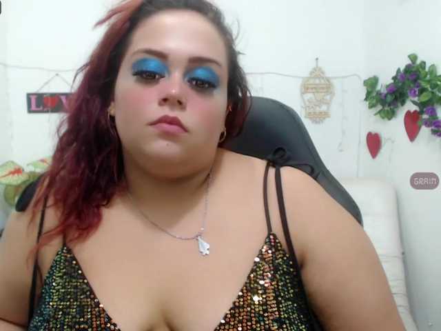 Fényképek catalina-bbw