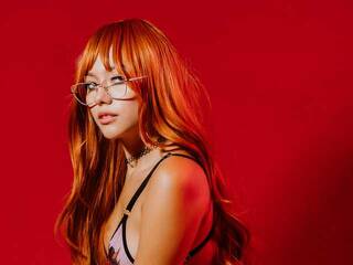 Erotikus videocsevegés Catalina-Cute