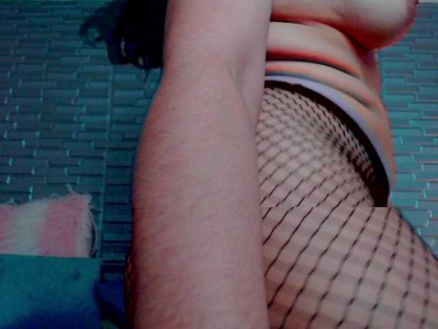 Fényképek cata_rousee07 hard fuck my pussy # Bigboobs # Latina # Sexy # Lovense # Pvt (200 tokens)