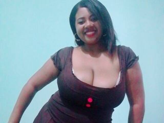 A profil fényképe Catalina7pecs