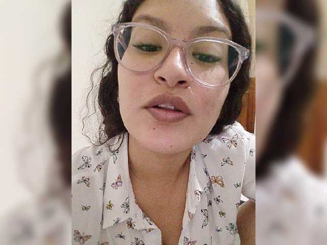 Sugárzási képernyőképek Catalinacute8