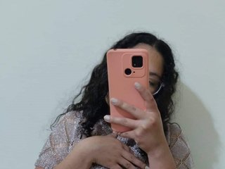 Erotikus videocsevegés Catalinacute8