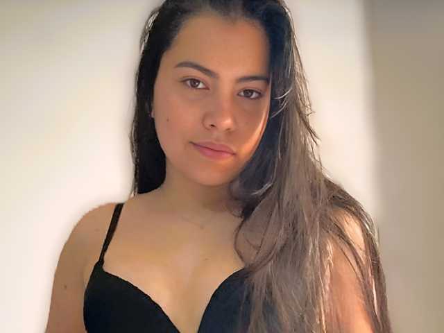 A profil fényképe CatalinaRobles