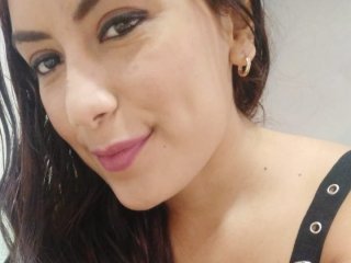 A profil fényképe CatalinaSherr