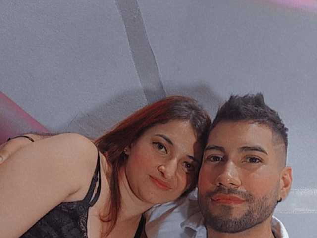 A profil fényképe catasexxx1