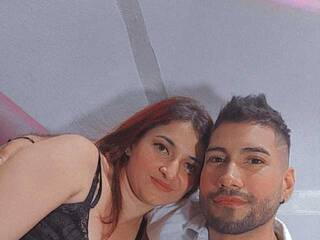 Erotikus videocsevegés catasexxx69