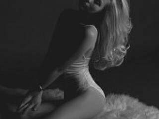 Erotikus videocsevegés catass