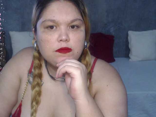 Fényképek _BEL_ Hi Boy, 15 tks 15 sec high vibes,in PVT chats control my Domi for free. @remain for make my pussy Happy and my day Shine Nothing is Free