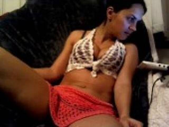 A profil fényképe catears