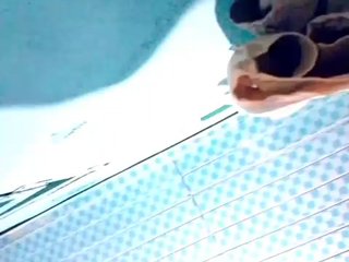 Erotikus videocsevegés Catekagwii12