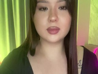 Erotikus videocsevegés CateLong